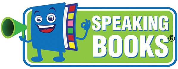 Speaking-Books-Logo-1
