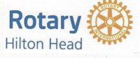 Rotary - Hilton Head