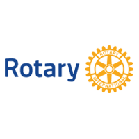 partner-rotary