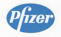 pfizer