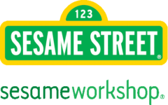 Sesame Street Workshop