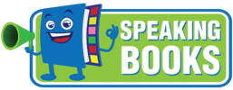 Speaking Books